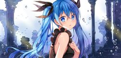 Post 2330606