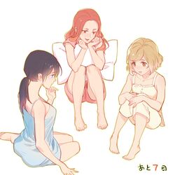 Post 2331189