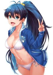 Post 2330452