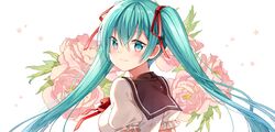 Post 2330604