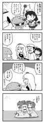 Post 2331866