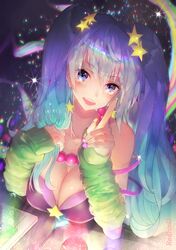 Post 2331320