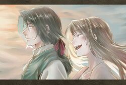 Post 2332167