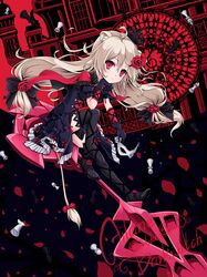 Post 2331711