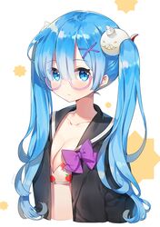 Post 2332135