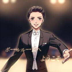 Post 2331209