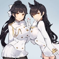 Post 2331719