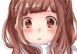 Post 2332114