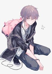 Post 2331862