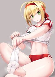 Post 2333109