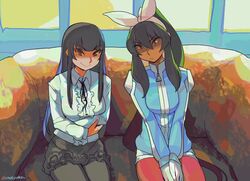 Post 2333111