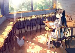Post 2332445