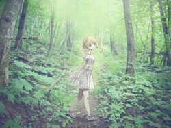 Post 2333167