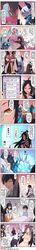 Post 2333080