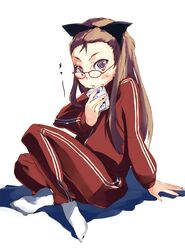 Post 224112