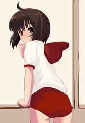 Post 224003