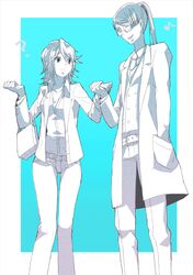 Post 223286