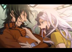 Post 223885