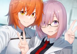 Post 2334007