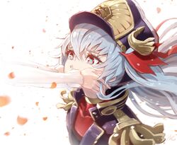 Post 2334107