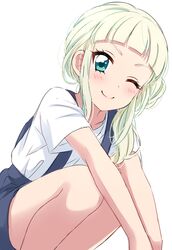 Post 2334156