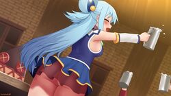 Post 2334197
