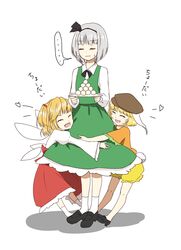 Post 2334013