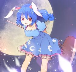 Post 2334196