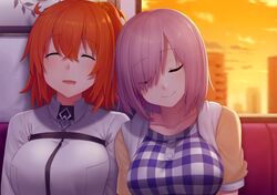Post 2334037