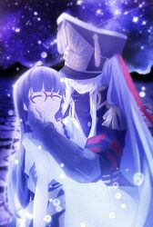 Post 2334173