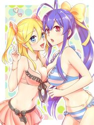 Post 2334815