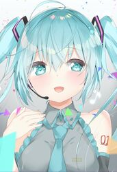 Post 2335616
