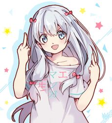 Post 2334719