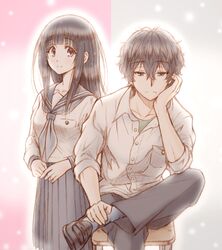 Post 2336045