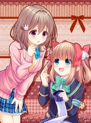 Post 2336015