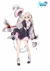 Post 2336197