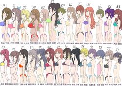 Post 3617660