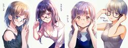 Post 2337106