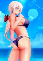 Post 2338031