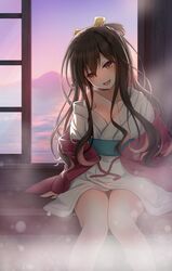 Post 2337071