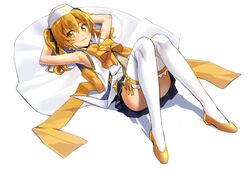 Post 2337117