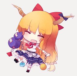 Post 2337096