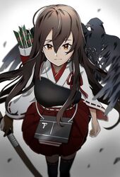 Post 4250424