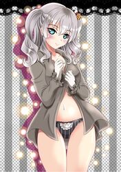Post 2338086