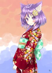 Post 2338708