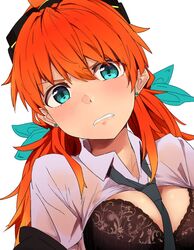 Post 2338815