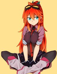 Post 2338832