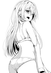 Post 2338779