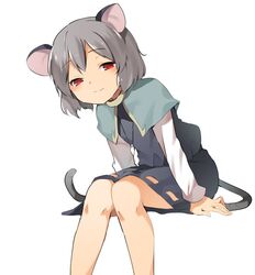 Post 2338135