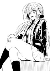 Post 2338811